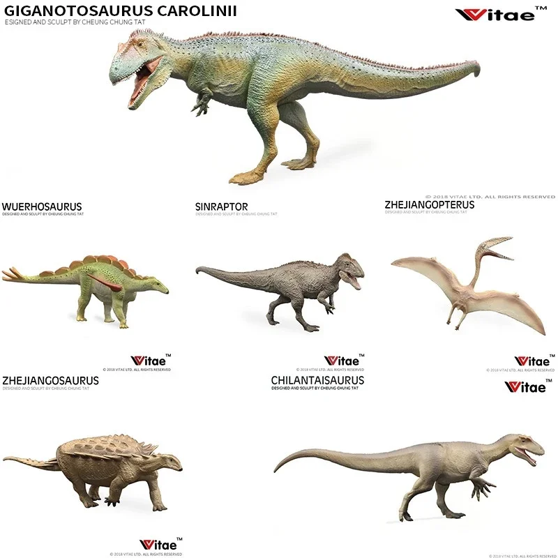 

Jurassic Dino Mini Simplified Figure Set Majungasaurus Ankylosaur Pterosaur Raptor For Home Table Centerpiece Kids Holidays