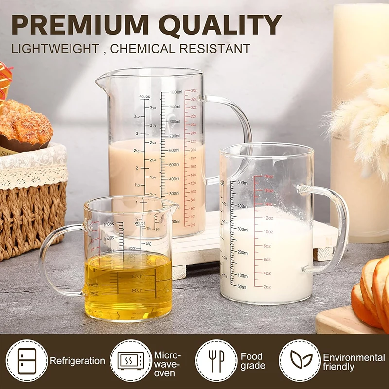 Thumbnail 2 - #54 Latest Measuring Scales Offers