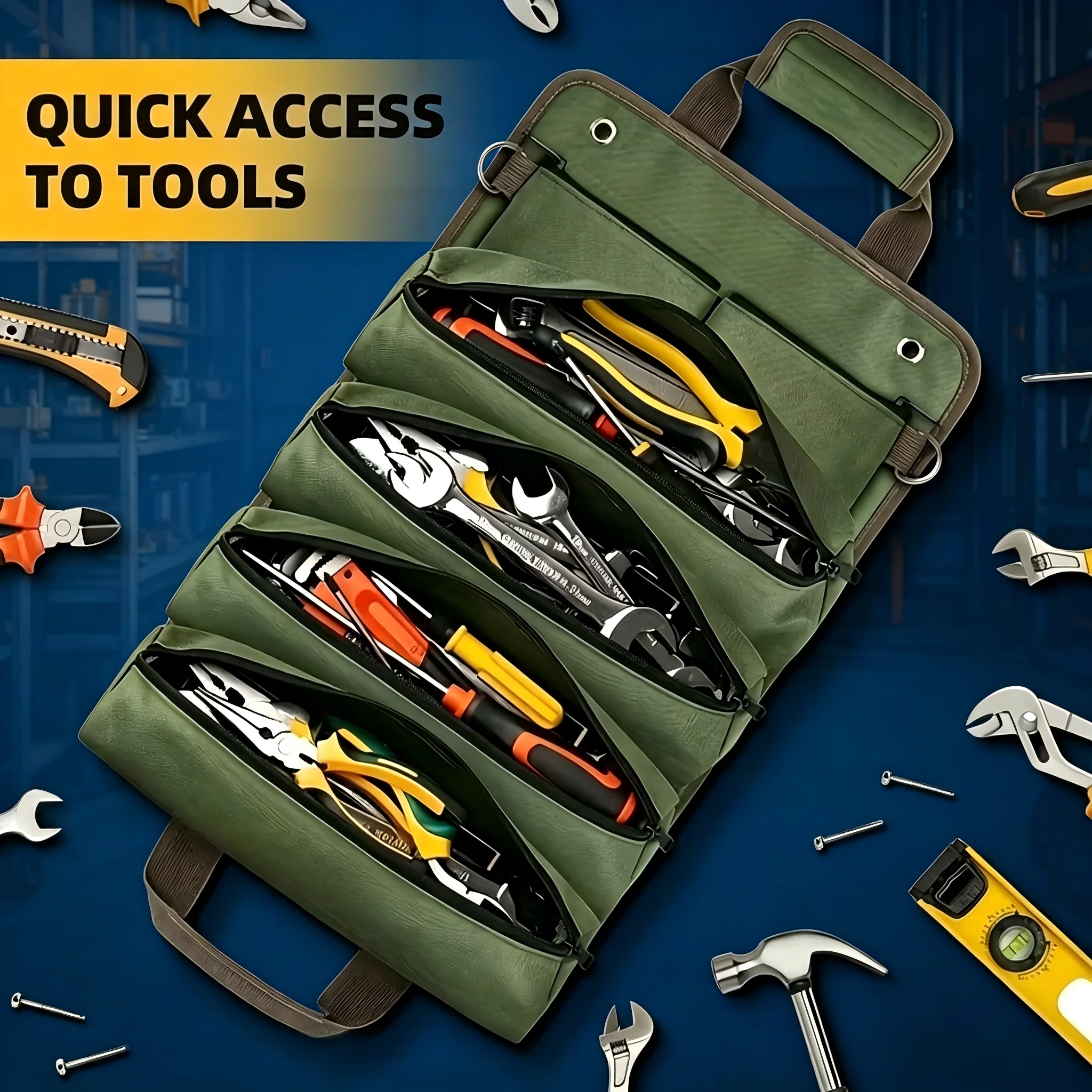 bolsa-de-ferramentas-dobravel-reforcada-organizador-multifuncional-em-tecido-oxford-para-armazenamento-completo-em-garagens-para-mecanicos-electricistas-carpinteiros