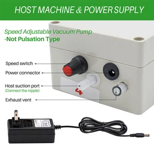 Süt keçilerinin ilk 10 satışı-4 numara