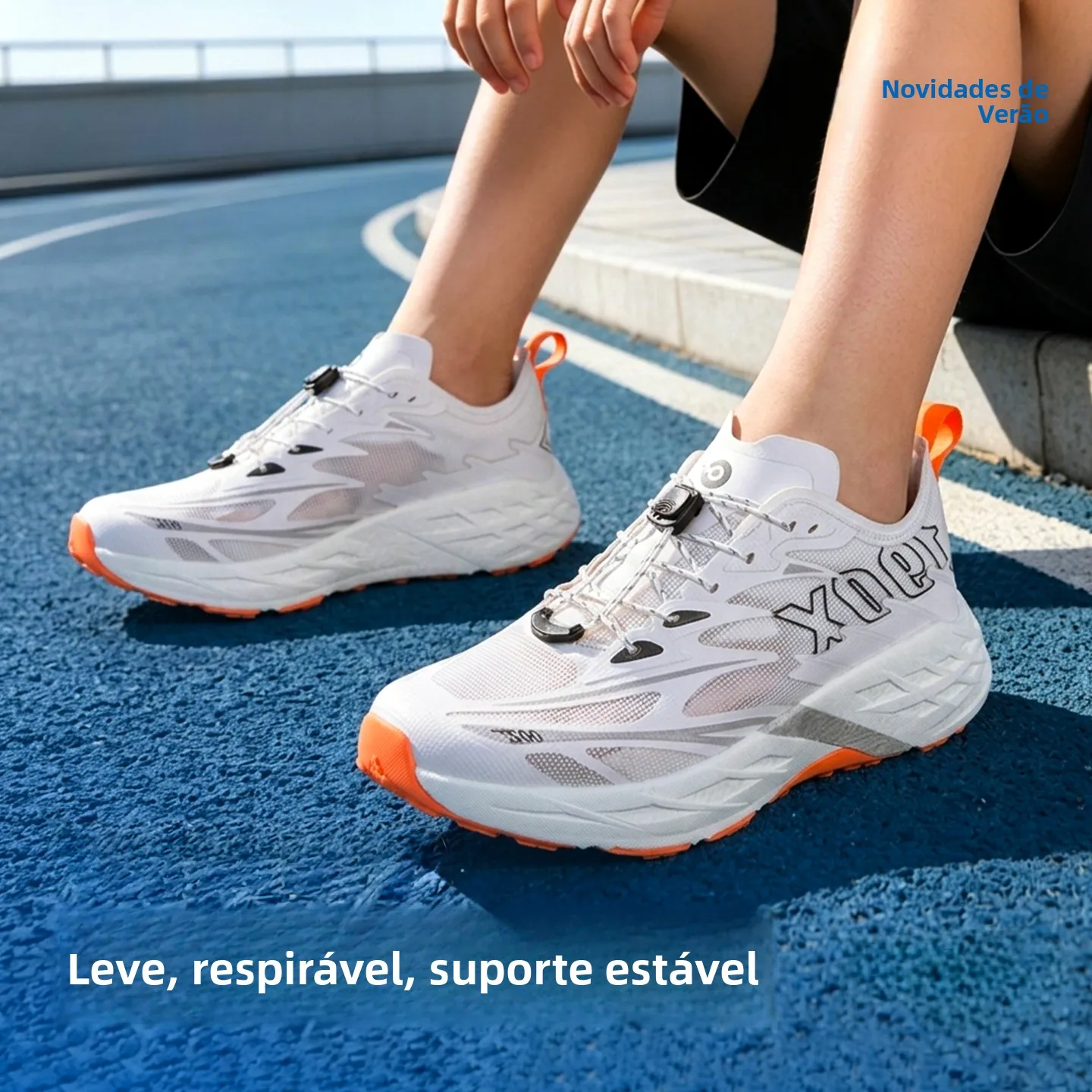 zapatillas-de-running-ligeras-de-verano-para-hombre-transpirables-con-amortiguacion-diseno-delgado-zapatillas-deportivas