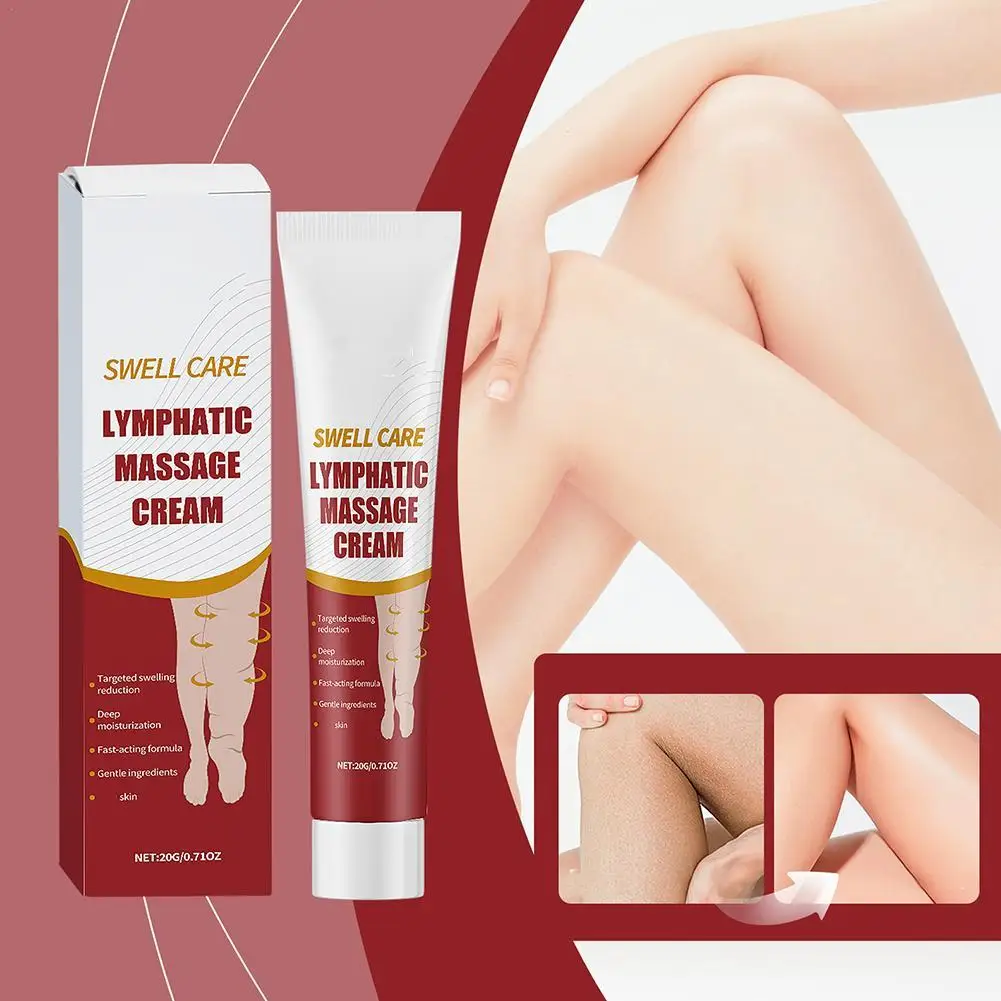 

Varicose Veins Ointment Eliminate Vasculitis Phlebitis Spider Leg Treatment Swelling Relief Improve Vein Bulges Anti Edema Cream
