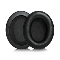 Ear Pads For HyperX Cloud Core / Stinger / Flight / FlightS / Alpha / Silver / X / Pro / cloud II 2 Gaming Headset