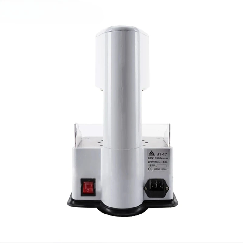 Lingual internal grinder, lingual trimmer, dental technician, lingual plaster grinder, trimmer, dentistry