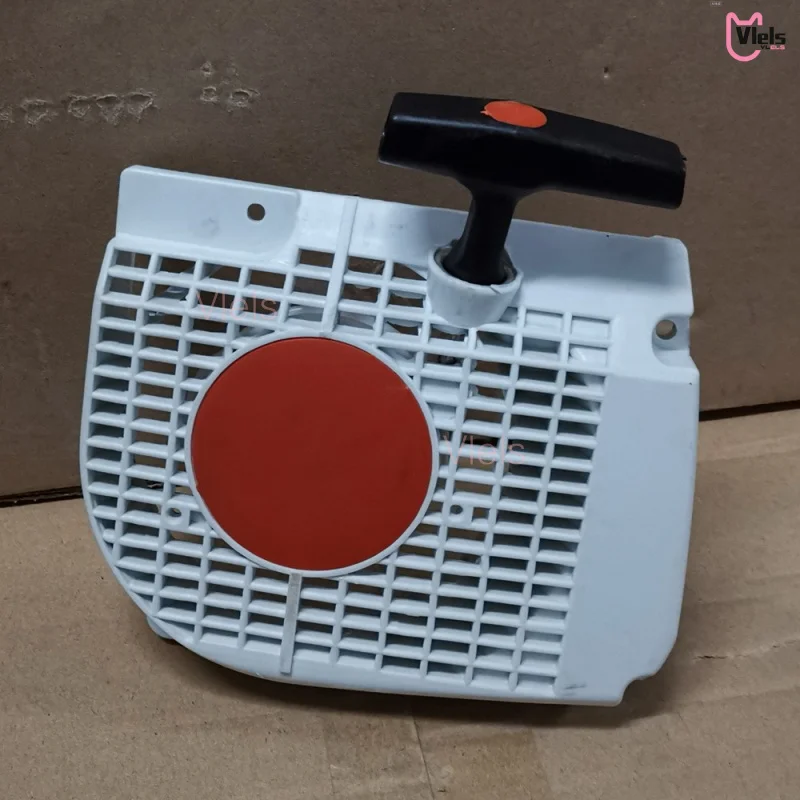 Recoil Pull Starter Assembly For Stihl MS290 MS310 MS390 Chainsaw OEM 1127 080 2103 Replacement Spare Parts