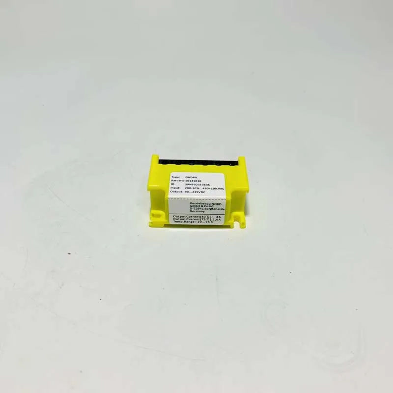 

New Hot Selling Best Price Rectifier GHE40L