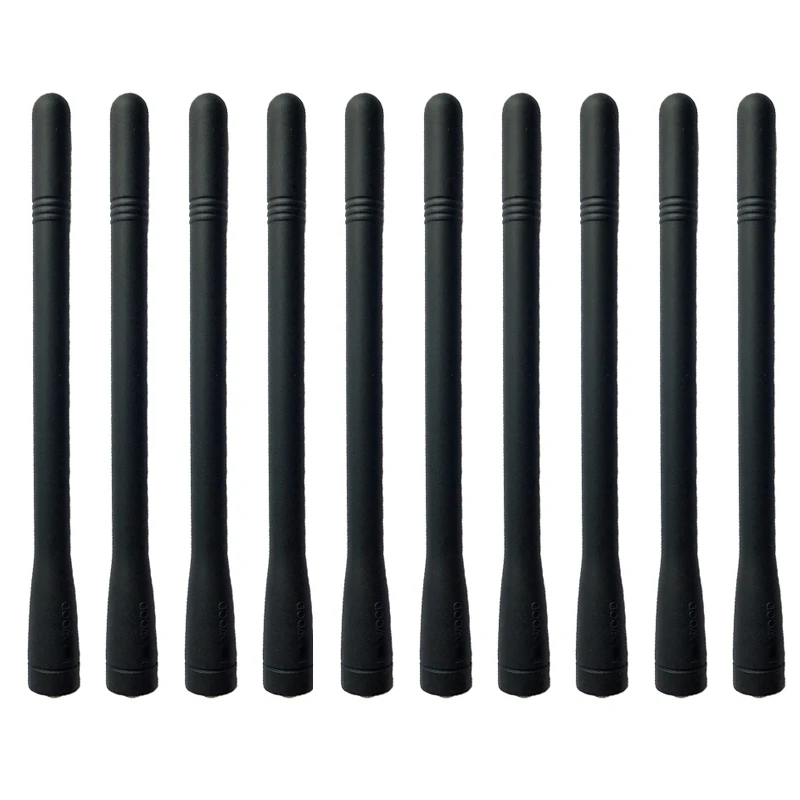 

Kenwood TK-2207G VHF 136-174MHz Antenna SMA Female for Kenwood TK2217 TK2107 KRA-26 TK2207 TK2217 TK-2317