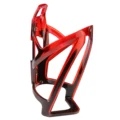 Black red