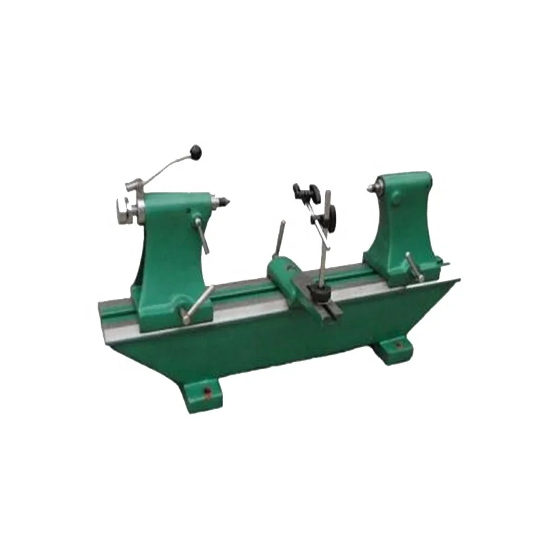 

Bienier Pb-1000/300 Precision 0.01mm "CNIC"