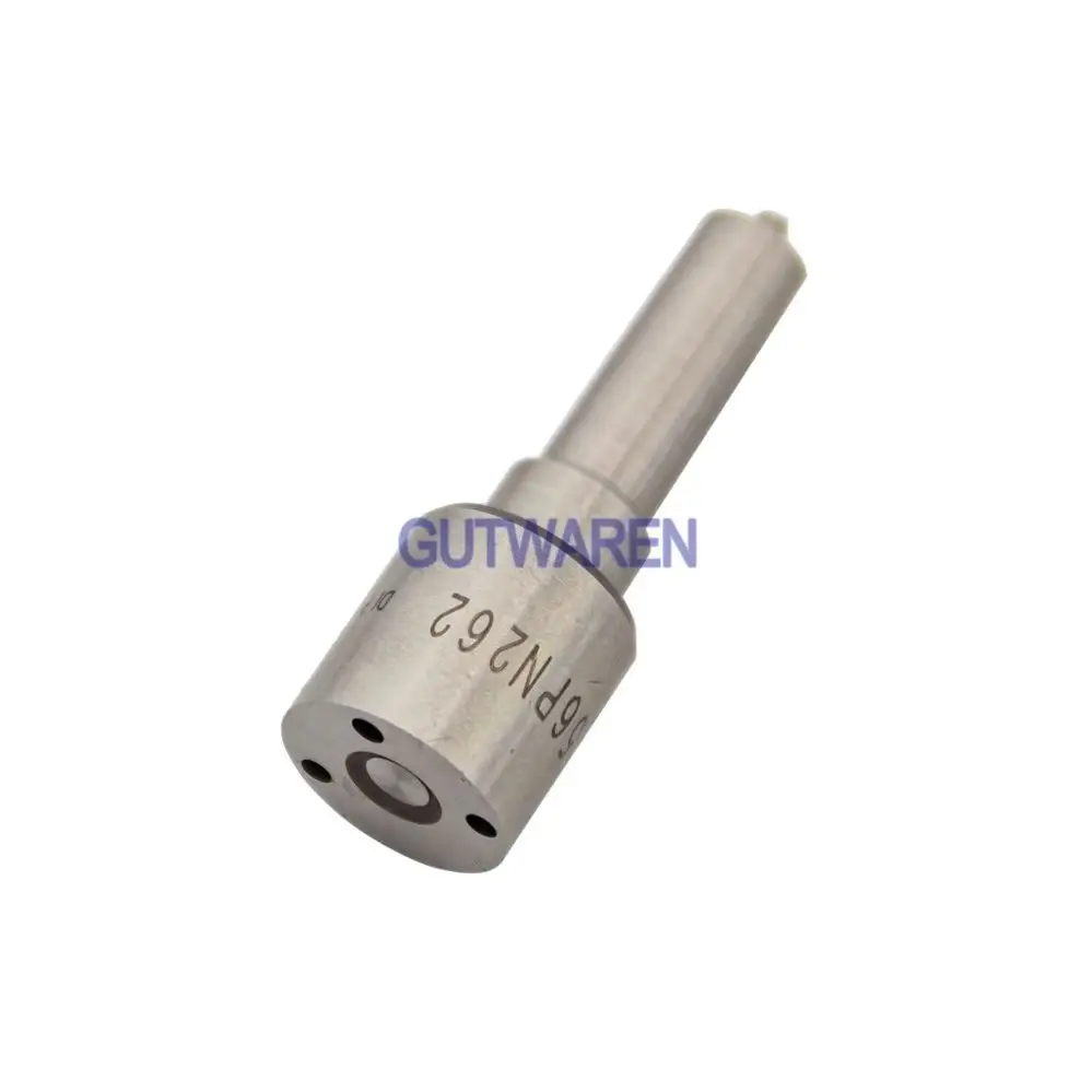 

Форсунка инжектора 12 шт. DLLA150P159 DLLA155P217 DLLA148P254 DSLA153P308 DLLA146PN203 DLLA150P99 дизельная форсунка высокого качества