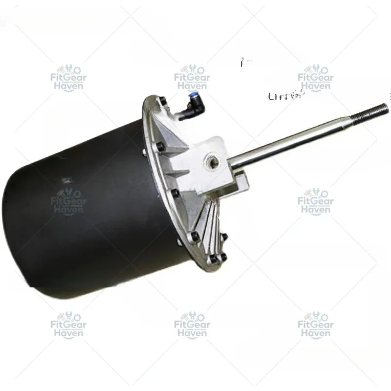 General-Purpose Tyre Changer Cylinder Bead Breaker Assembly Spare Parts