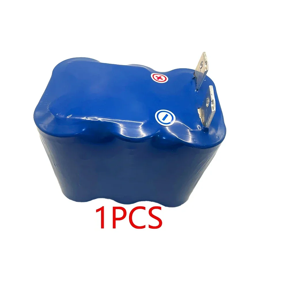 For Maxwell 16V 500F 2000A Car Start Power Supply Super Farad Capacitor Car and Motorcycle Start Emergency Power Supply