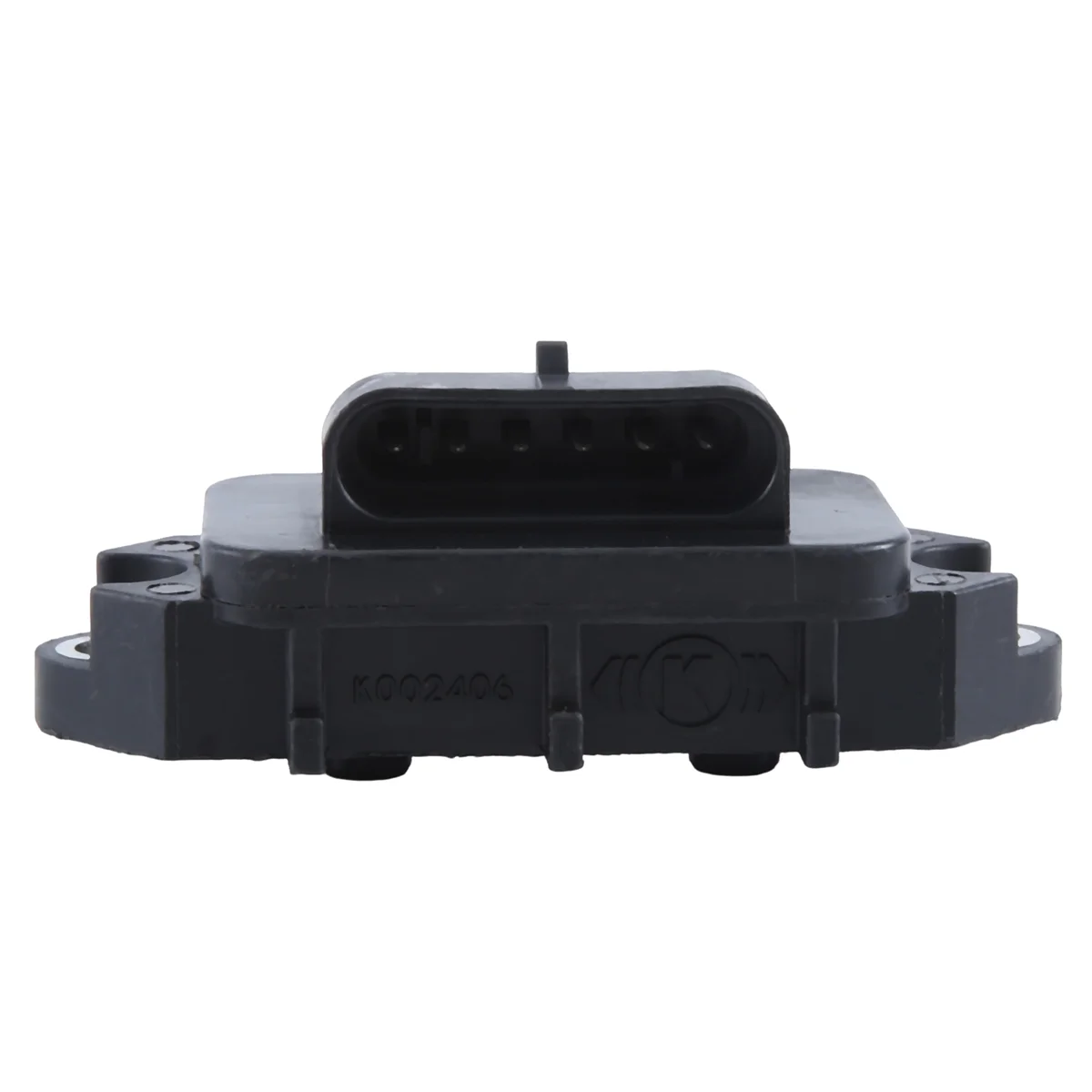 

Прочный К 002406 Датчик давления на впуске для грузовика IVECO