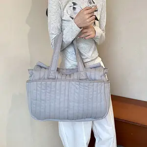 Sabanas Carro Bebe Zara Home AliExpress