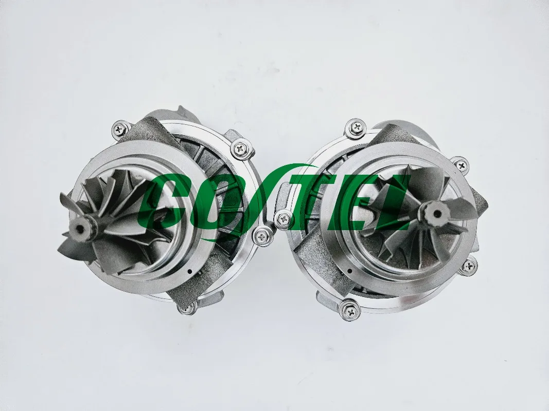Turbo Upgrade Stage 2 900HP Super Core for RS6 RS7 S8 C7 A8 S6 S7 4.0L V8 079145702N 079145703B 079145703A 079145703E 07914