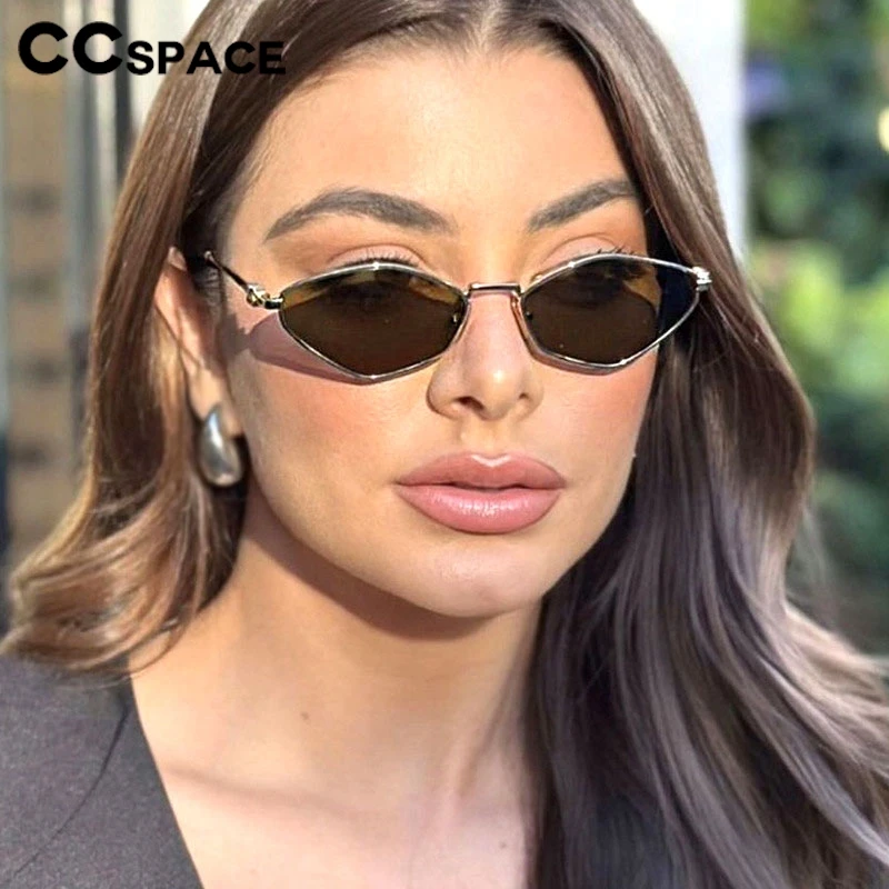 Thumbnail 2 - #11 Trending Outdoor UV Sunglasses Right Now