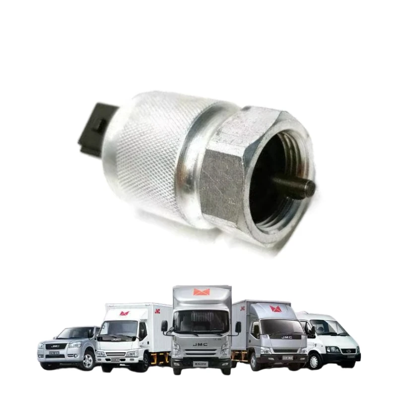 Odometer sensor Speed sensor for JMC Vigus Landwind X8