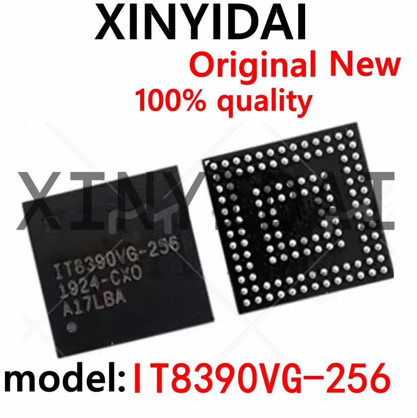 1PCS GL504GM IT8225…