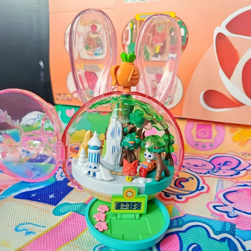 Hot Disney Original…