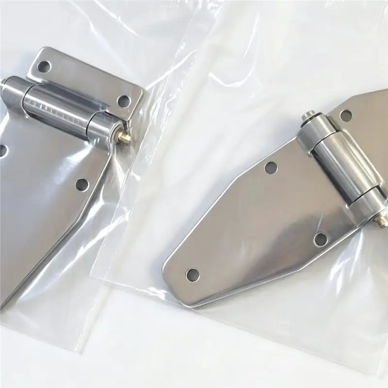 ABYN-For Industrial Equipment Cabinet Door Hinge-Extended, Removable