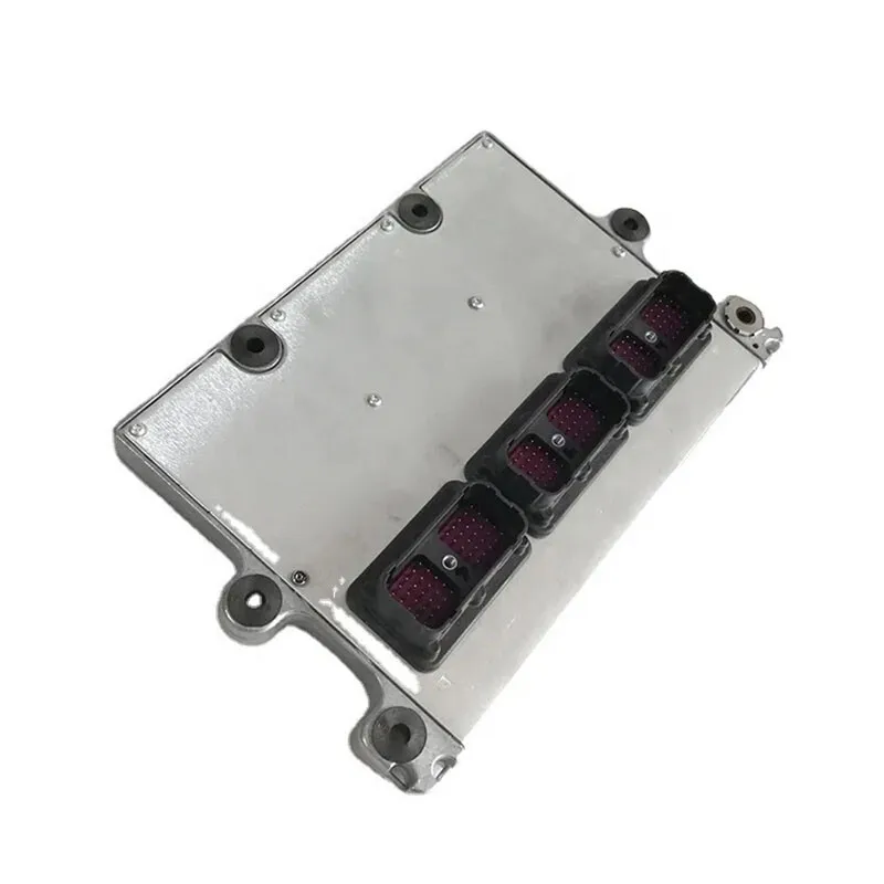 

3681405 FIt For Cummins ISX ISM ECM ECU Module 3408440 3408426 3681405RX