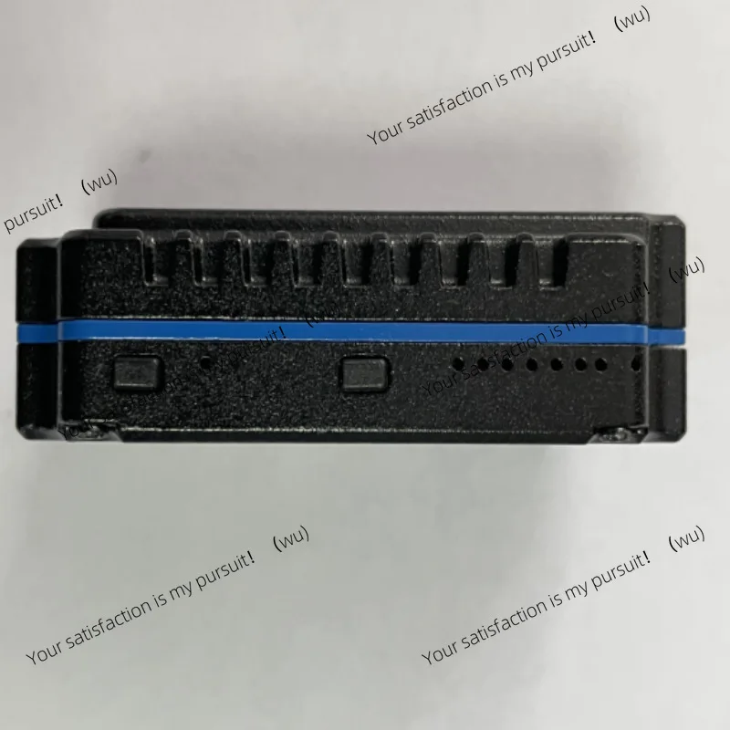 5.8G 5W high-power image transmission 96CH 20Km long-distance FPV traverser wireless video module