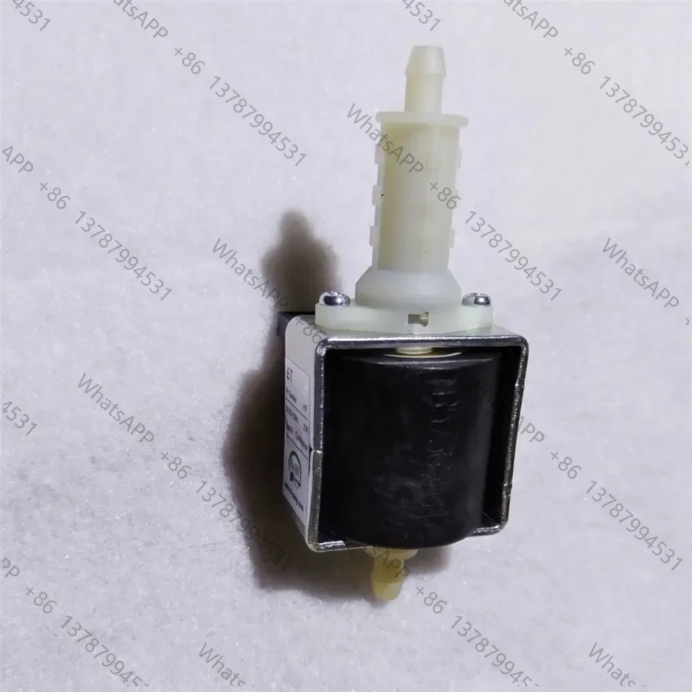 Vacuum Cleaner Water Pump Motor for Deebot DVX45 DVX49  N9+  Robot Vacuum Cleaner Parts Pump Accessorie