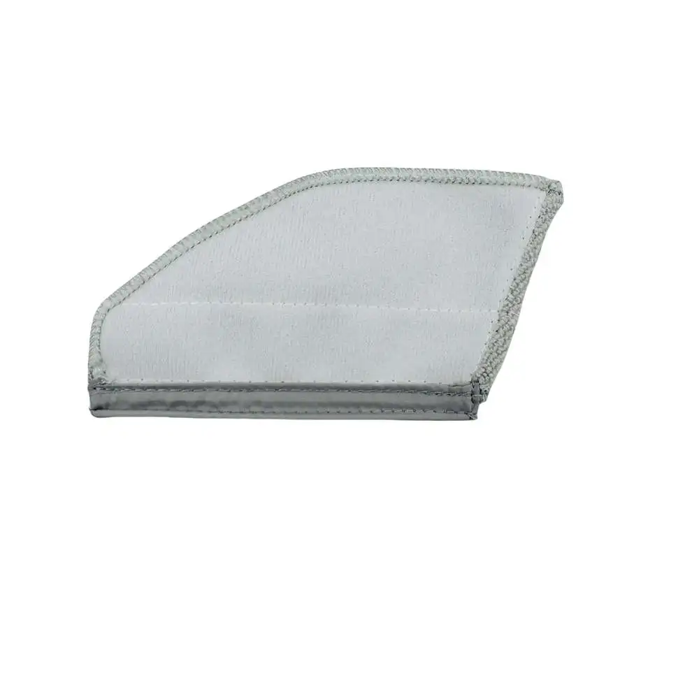 Original ROIDMI EVE Max Cleaning cloth mop Robot Vacuum Cleaner Spare Parts Accessories