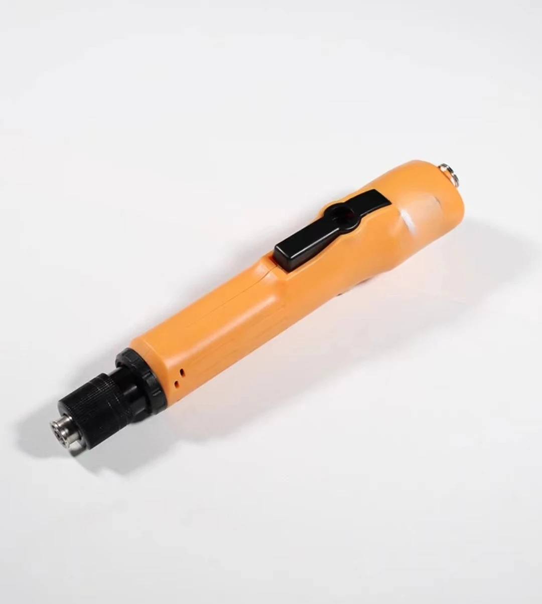 DC TYPE Trigger Start Low Torque Compact Automatic Electric Screw Driver Electric Screwdriver 0.6~7 Kgf.cm