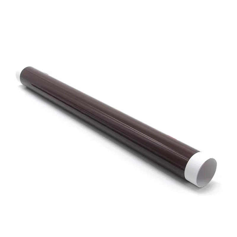 

MPC307 Original Fuser Unit Kit For Ricoh MP C305 C306 C307 C406 C407 IMC300 400SRF Original Lower Pressure Roller AE02-0204