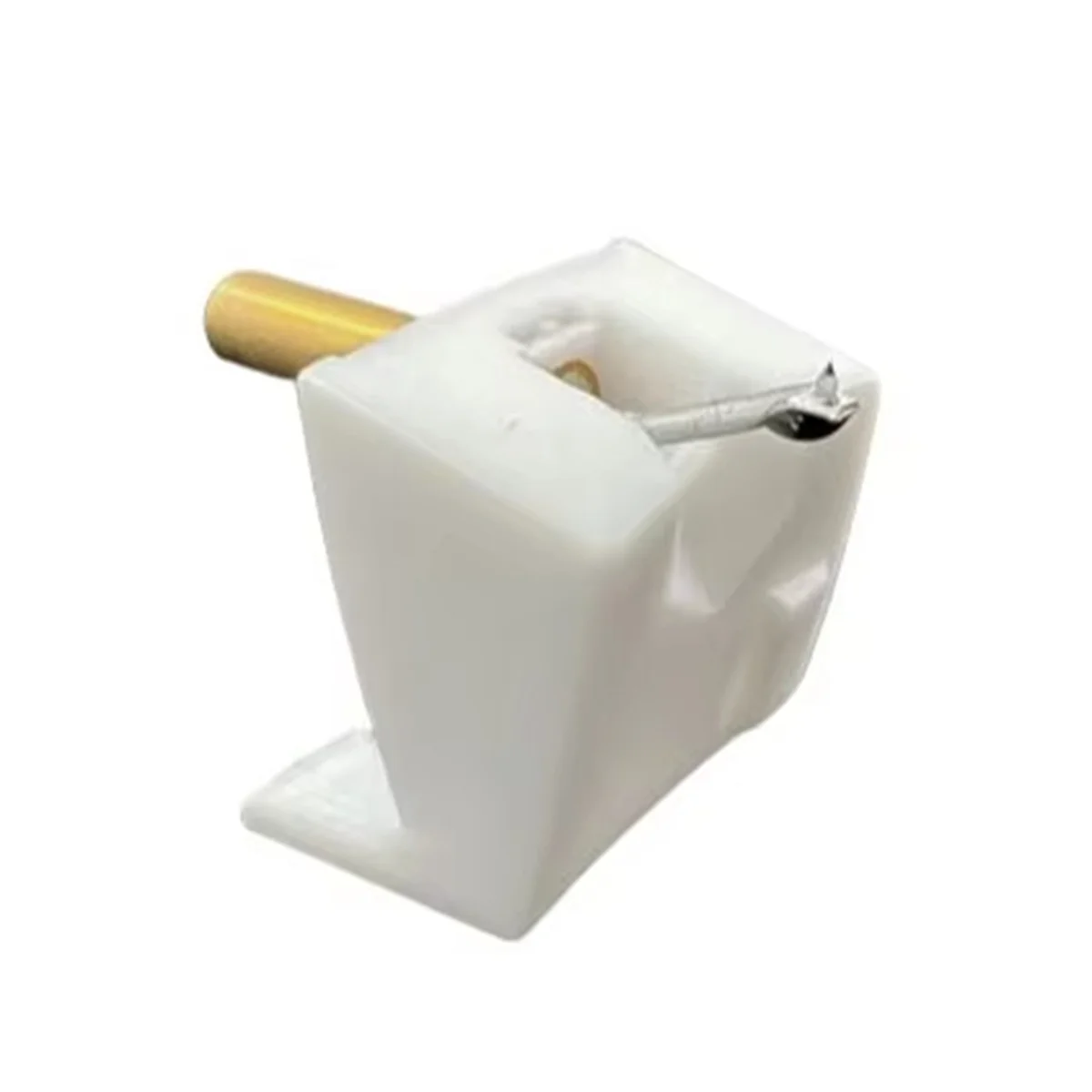 

【Buy&It$Now】Compatible with 5107 AL/D 5127 N251 N253 N261 A631 RS410 350S-823 SPG23500/505/520 A / AL Mk2 Diamond Stylus Needle