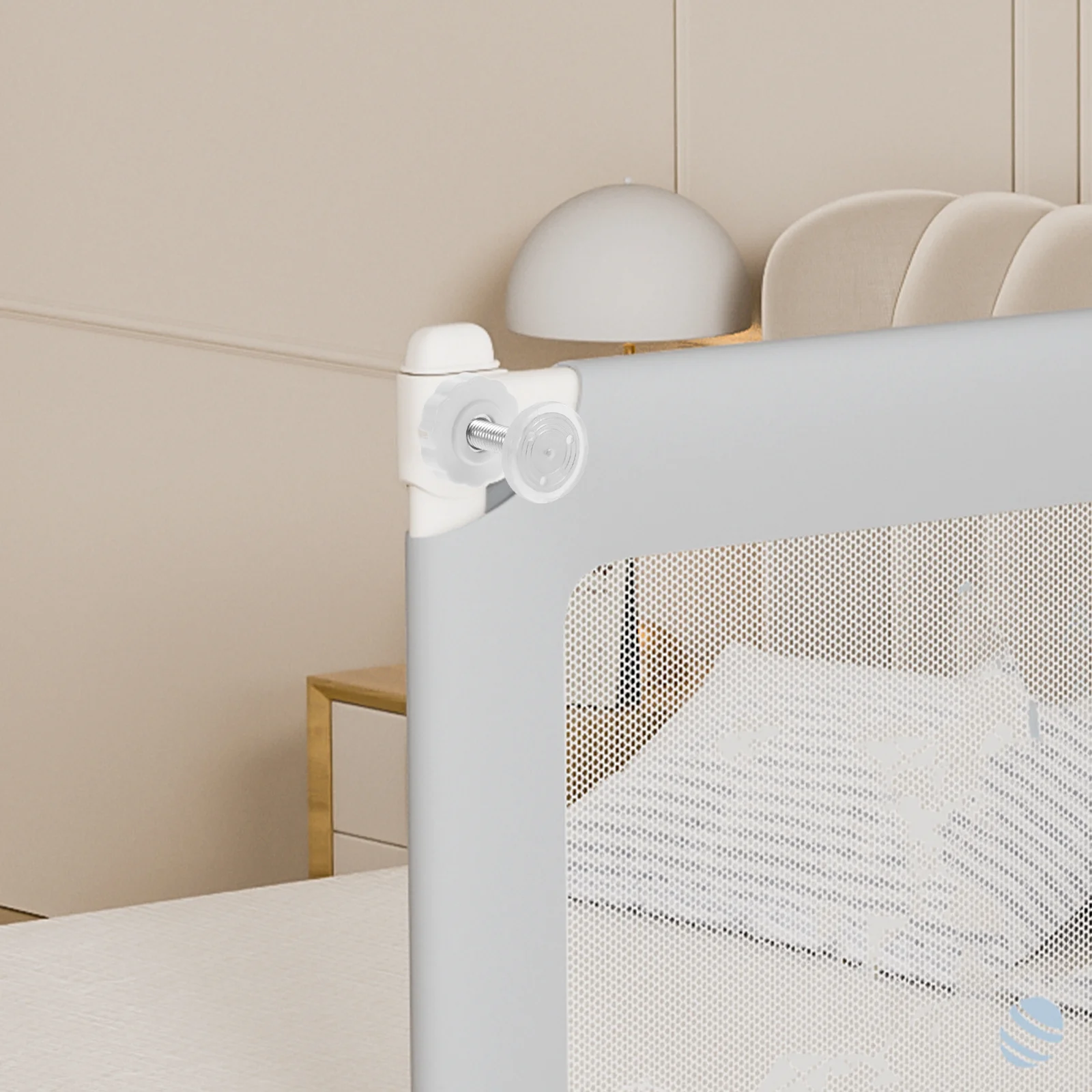 

1 комплект, 1 комплект, резьбовые шпиндельные стержни для детских ворот M10 * 80, запасные части для лестниц, детские ворота для домашних животных, монтажное оборудование, винты, дверные болты