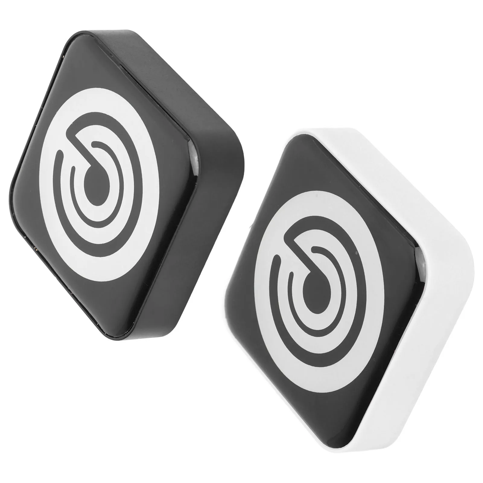 مشغل موسيقى بلوتوث لاسلكي ABS 3.5 ملم مقبس سماعة الرأس مشغل موسيقى MP3 180 مللي أمبير في الساعة صوت بدون فقدان يدعم ما يصل إلى 32 جيجابايت للداخلية #3