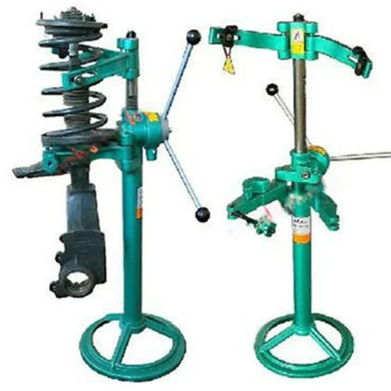 

cross-borderHot salesCompressor Disassembly/Spring Compressor Tool