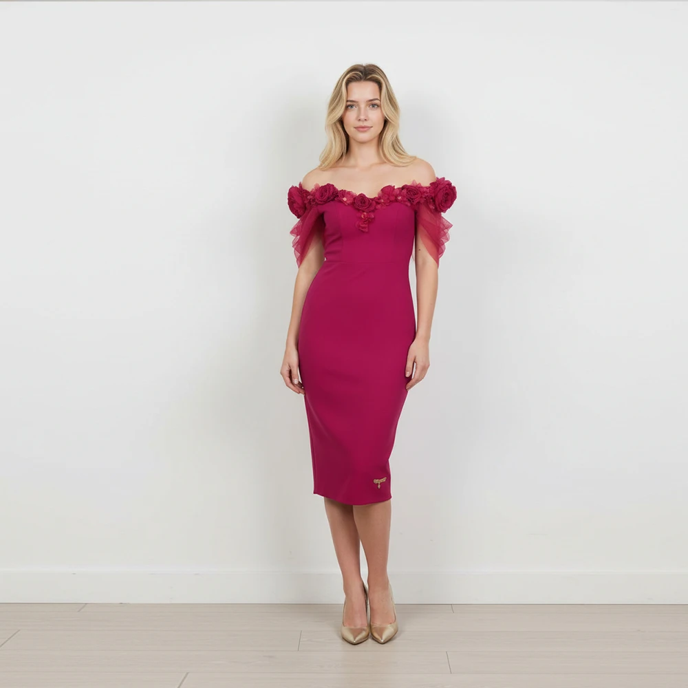 

Элегантное свадебное платье с цветочным принтом для гостей, миди, платье для матери невесты для женщин, длиной до пола, вечернее платье для выпускного вечера, роскошные вечерние платья