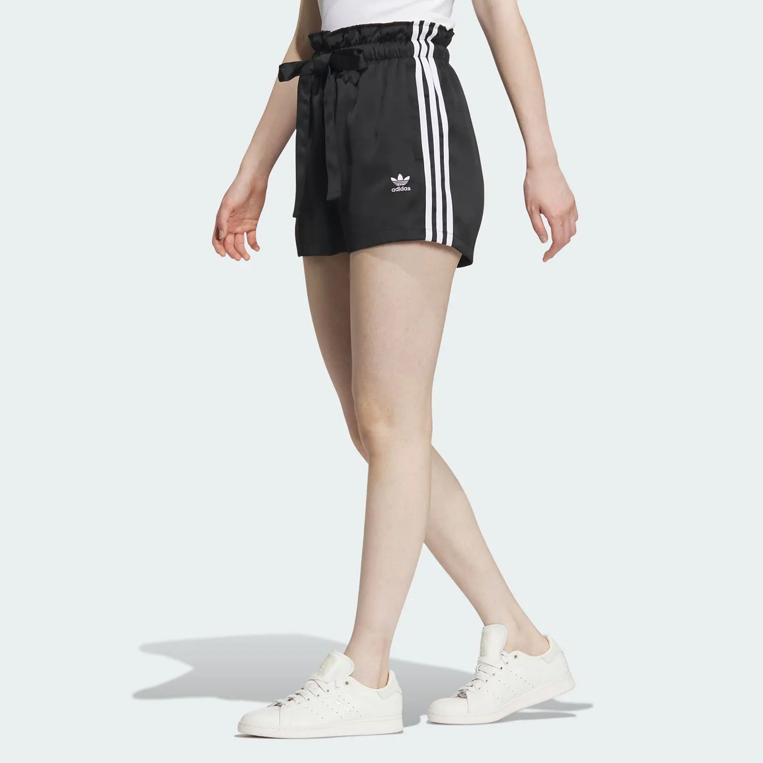 Adidas Originals Ge… - image