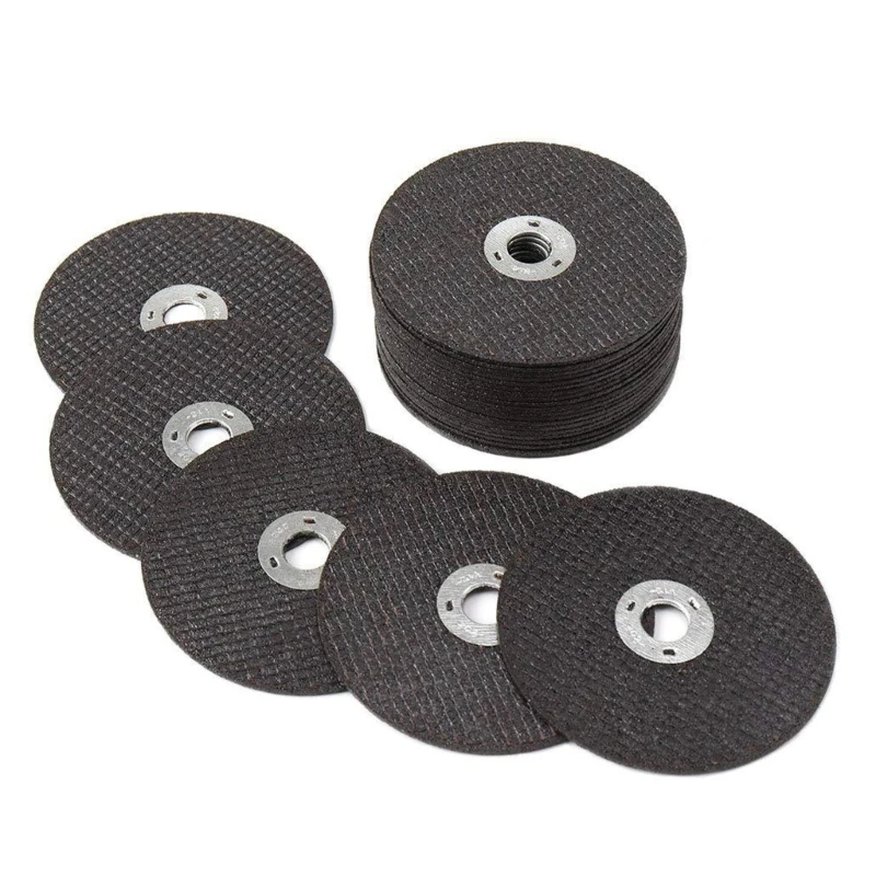 Mounting Mandrel Holder for Die Grinder Accessories Cut Suitable for Holding Die Grinder Bit Rotary Tool