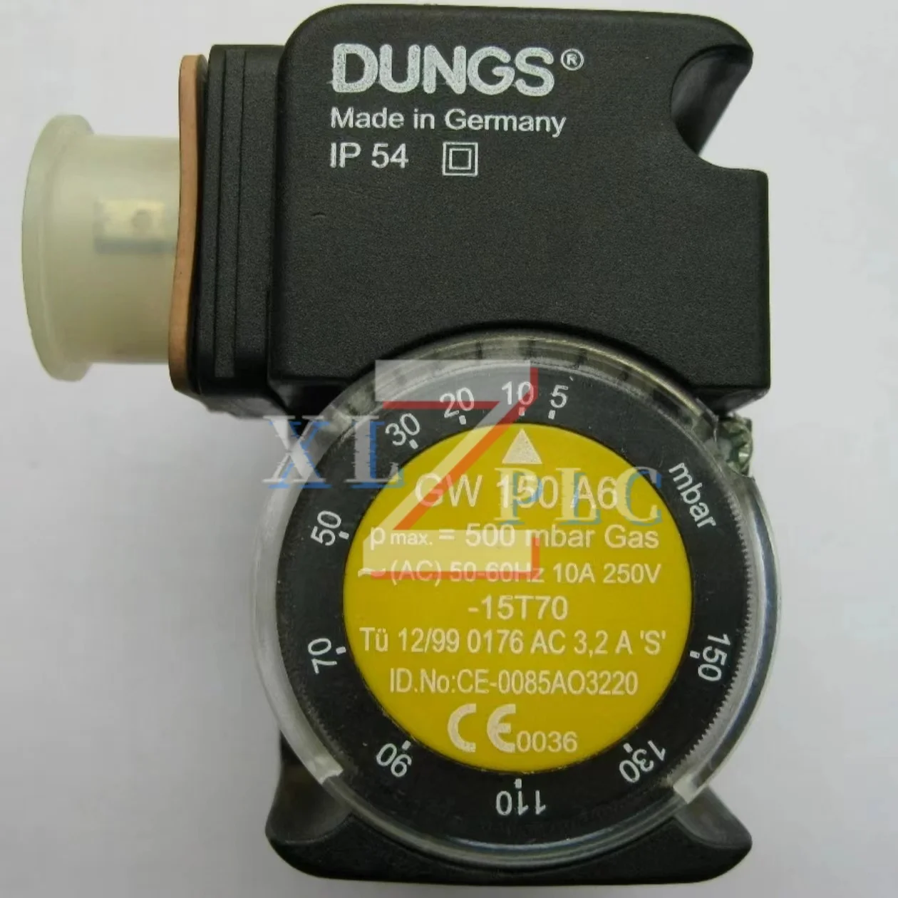 

GW150A6 LGW150A4 new original Pressure Switch