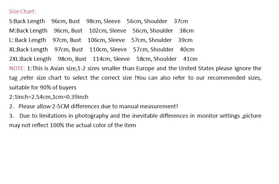 AYUNSUE abrigo de piel auténtica de visón para mujer, chaqueta de piel de longitud media de lujo, abrigos de piel de visón enteros de estilo coreano para mujer, ropa de invierno