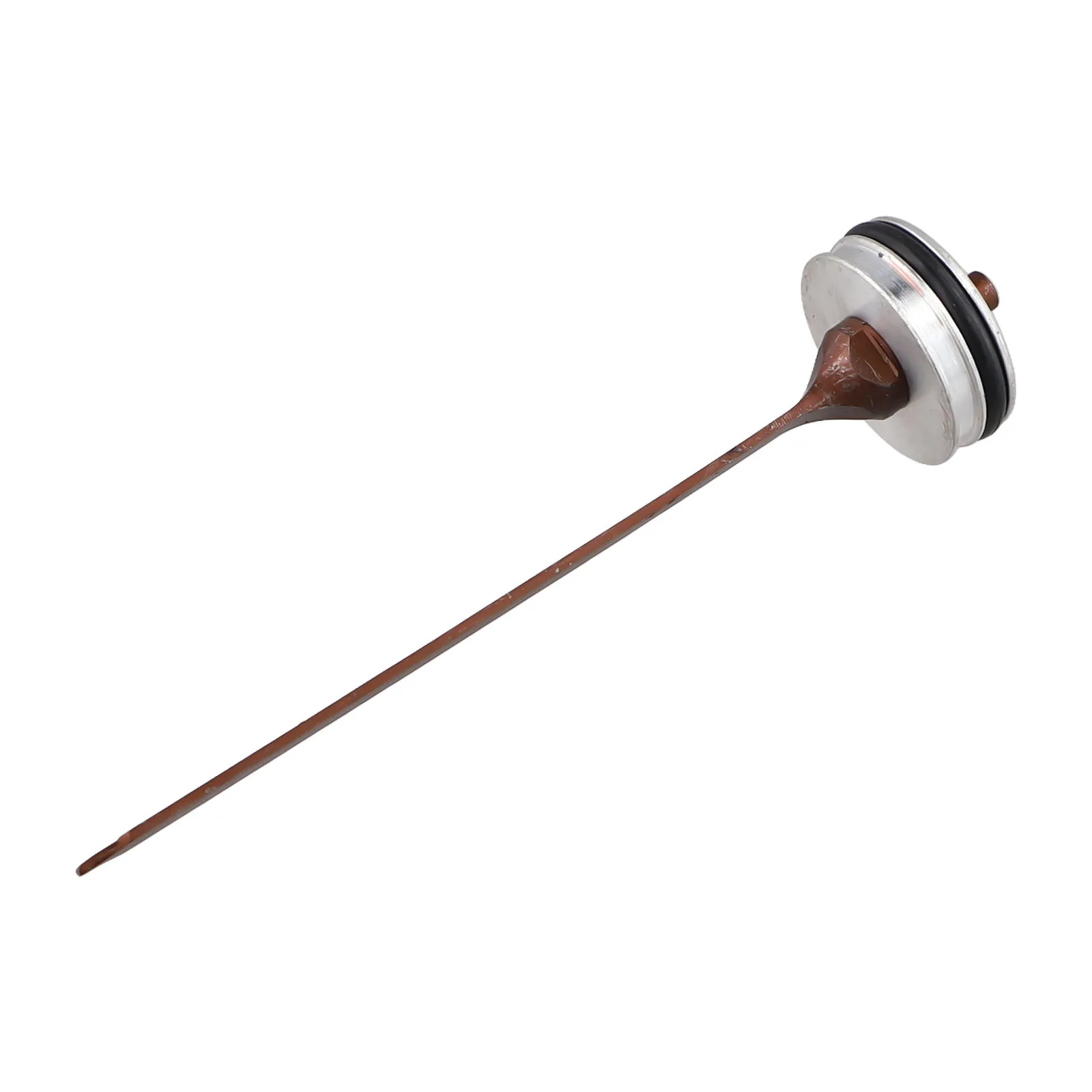 1pc Nailer Needle For Nailer F50 Air Tools Accessory High Hardness Wear Resistance Steel Power Tool Spare Parts