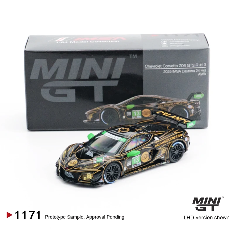 1171-CH
