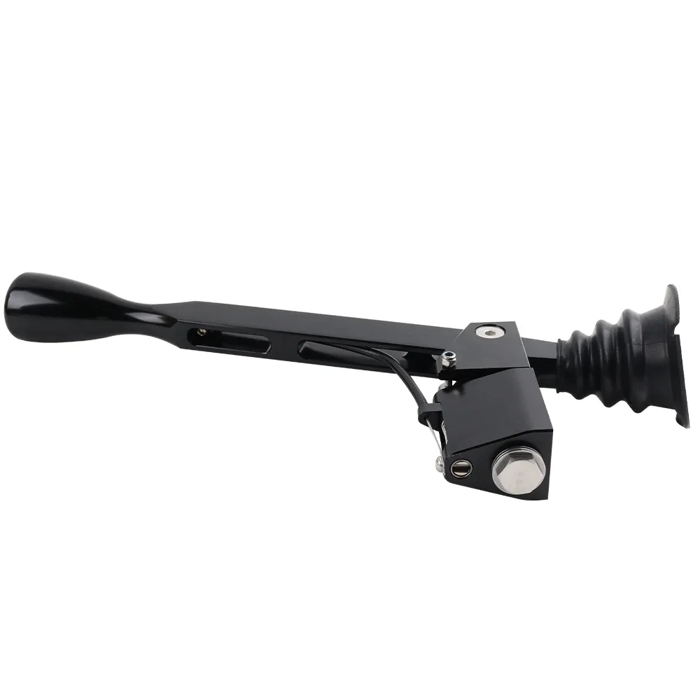 ビレットショートシフタートヨタ GT86 サイオン FR-S スバル BRZ