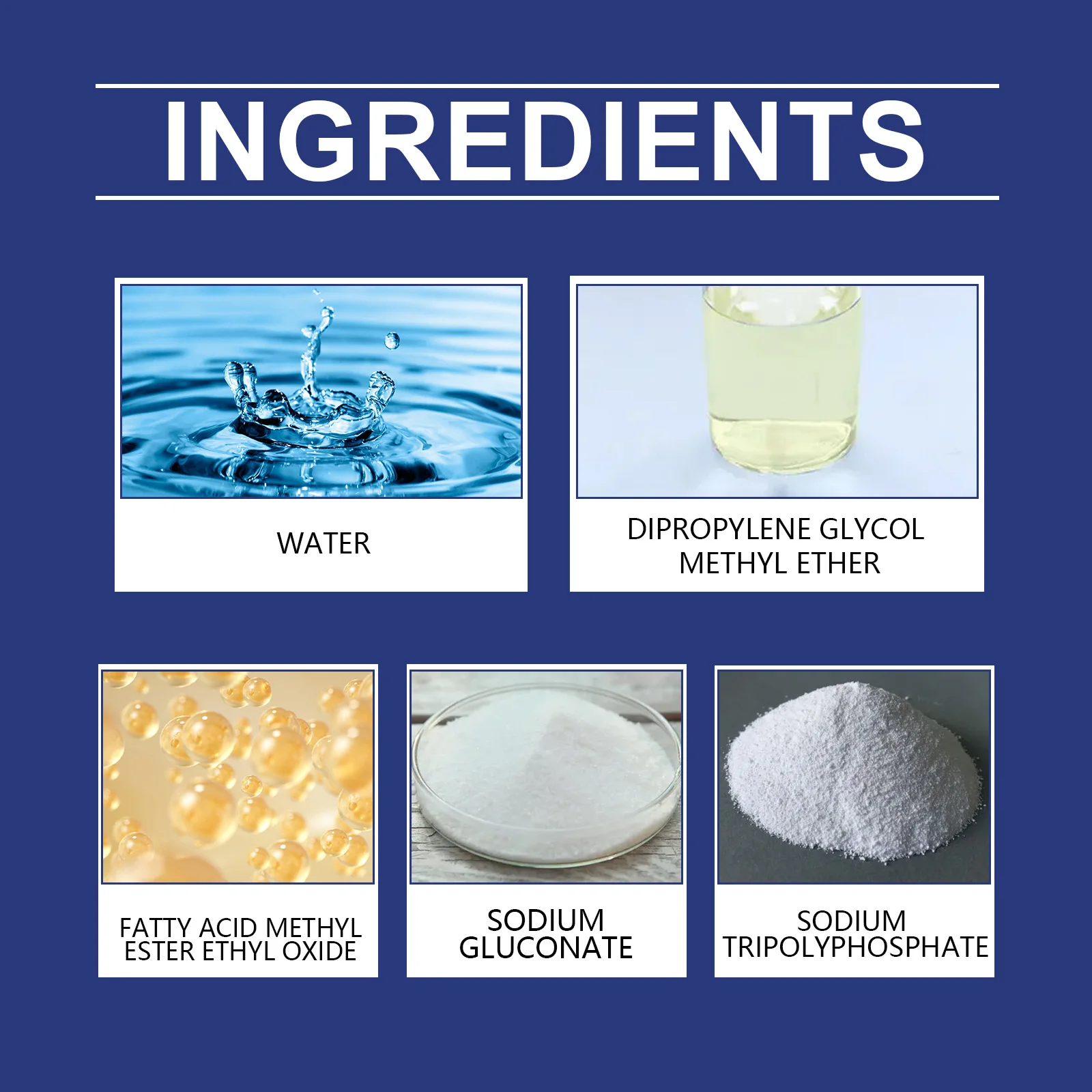 Professional Engine Carbon Cleaner Remover - Auto Detox Additive For Noise Reduction& Performance Boost Diesel/Gasoline Engines image 5