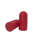 grenade model