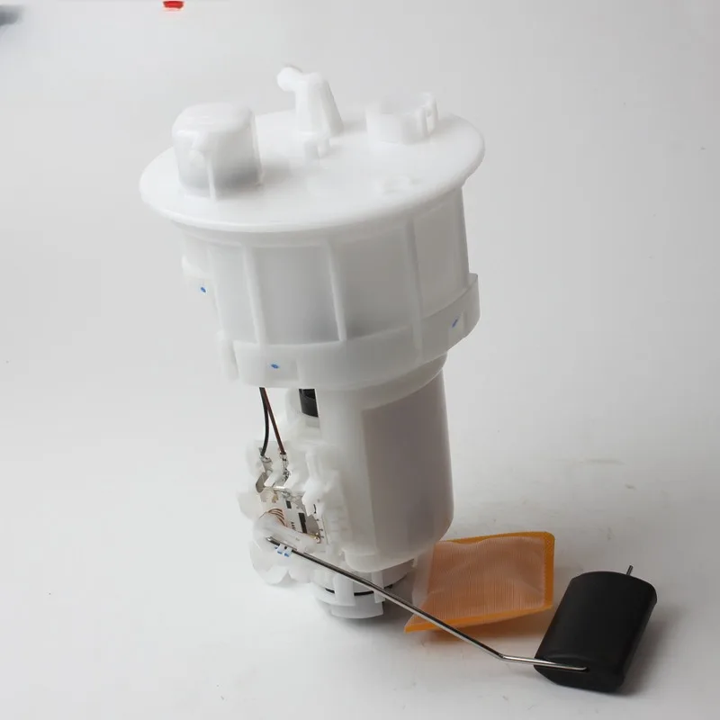 

Suitable for Hyundai Accent/Rio Tinto automotive fuel pump assemblies