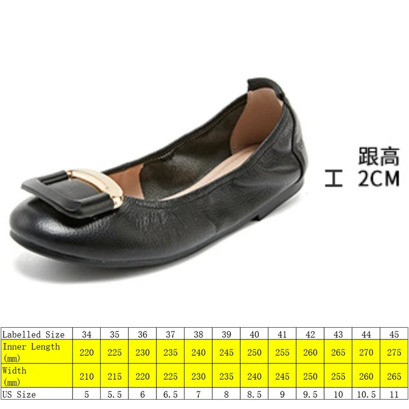 Koznoy 2cm Cow Genuine Leather Slip on Ladies Woman Shallow Moccasin Flats Summer Comfy Soft Soled Luxury Ethnic Loafer Shoes