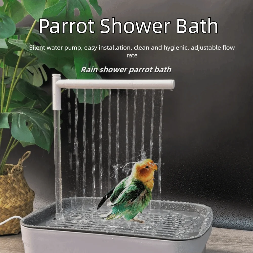 #29 Bird Baths Discount Picks