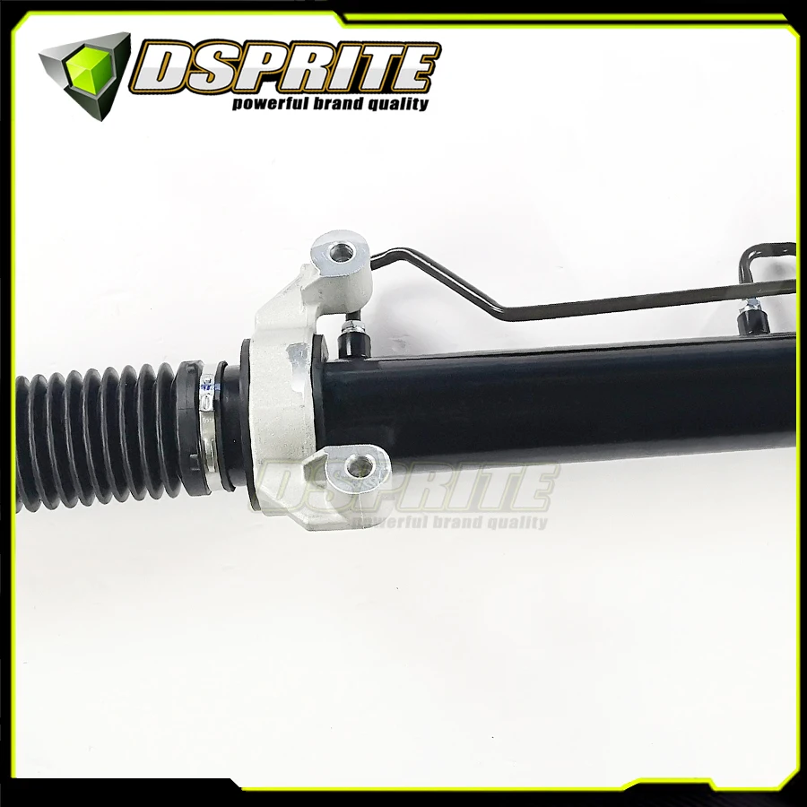 Power Steering Rack For CHEVROLET TAHOE/GMC YUKON / GMC YUKON XL 1500 2007 - 2012 19133648 19153072 15254060 15254062 19133646