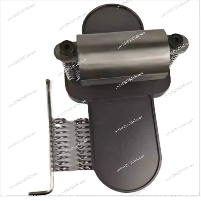 

Foot Braces, Flat Foot Training, Foot Trainers