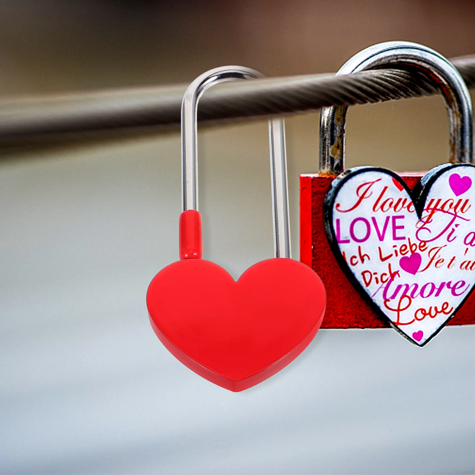 Рисунок 3 - Металлический декоративный навесной